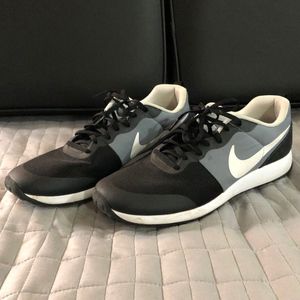Nike Elite Shinsen